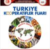 Devrek Bastonu ve Devrek Yöresel ürünleri Ankara da ... Devrek Bastonu ve Devrek Yöresel ürünleri Ankara da ...