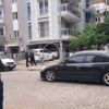 Kendisinden haber alınamayan adam ölü bulundu Kendisinden haber alınamayan adam ölü bulundu