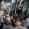 e-Devlet üzerinden 65 yaş üstü seyahat izin belgesi nasıl alınır?