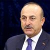 Çavuşoğlu, Pompeo ile telefonda görüştü