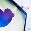 Twitter'da 140 karakter dönemi bitiyor Twitter'da 140 karakter dönemi bitiyor
