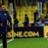 Fenerbahçe'de Hasan Çetinkaya ile yollar ayrıldı