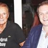Evladına hasret gitti Evladına hasret gitti