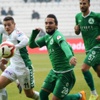 Giresunspor kritik virajda Giresunspor kritik virajda