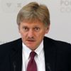 Erdoğan’ın sözlerinden hemen sonra Kremlin’den önemli açıklama Erdoğan’ın sözlerinden hemen sonra Kremlin’den önemli açıklama