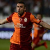 Bilic'ten Burak Yılmaz için telefon!