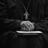 Papa, çocuk istismarıyla suçlanan ABD'li piskoposun istifasını kabul etti Papa, çocuk istismarıyla suçlanan ABD'li piskoposun istifasını kabul etti