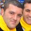 Emir Sarıgül ifade verdi Emir Sarıgül ifade verdi