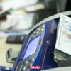 O banka resmen duyurdu: e-Devlet üzerinden başvuranlara geri ödemesiz 1.500 TL verecek! O banka resmen duyurdu: e-Devlet üzerinden başvuranlara geri ödemesiz 1.500 TL verecek!