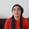 Oklavayla eşini kör etti! Savunması pes dedirtti Oklavayla eşini kör etti! Savunması pes dedirtti
