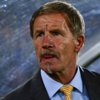 Baxter: Bize yazık oldu Baxter: Bize yazık oldu