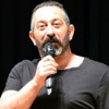 Cem Yılmaz’dan Charlie Hebdo yorumu! Cem Yılmaz’dan Charlie Hebdo yorumu!