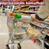 'Katılım payı'na seçim kamuflajı! 'Gerçeği gizliyorlar'