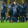 Haftanın maçı Inter'in Haftanın maçı Inter'in
