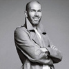 Zidane: En mutlu anım... Zidane: En mutlu anım...