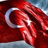 Hartum'daki Yunus EmreE nstitüsünde düzenlenen program kapsamında Türkçe eğitimi alan 10 Sudanlı ebe adayına sertifika verildi Hartum'daki Yunus EmreE nstitüsünde düzenlenen program kapsamında Türkçe eğitimi alan 10 Sudanlı ebe adayına sertifika verildi