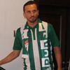 Tomas Sivok imzayı attı