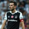 Roma'dan Oğuzhan Özyakup'a servet