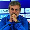 Aykut Kocaman o bölgeye transfer istiyor!
