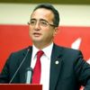 CHP’li Tezcan’dan ittifak açıklaması CHP’li Tezcan’dan ittifak açıklaması