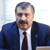Sağlık Bakanlığı'ndan yurttaşlara uyarı!