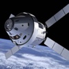 NASA Mars aracı Orion'un fırlatılışını yarına erteledi