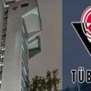 TÜBİTAK teknoloji transfer edecek TÜBİTAK teknoloji transfer edecek