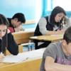 TEOG davaları sürüncemede TEOG davaları sürüncemede