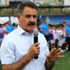 Başkan Deveci: "Bu zaferi unutmayın" Başkan Deveci: "Bu zaferi unutmayın"