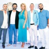 Çeşme’de güzeller geçidi