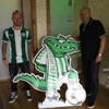 Miroslav Stoch Bursaspor'da