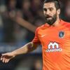 Ben barış istiyorum! Ben barış istiyorum!