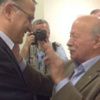 Fuat Uğur kirli işbirliklerini yazdı Fuat Uğur kirli işbirliklerini yazdı