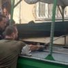İstanbul'da satırlı dehşet!