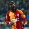 Onyekuru planı Onyekuru planı