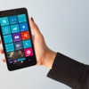 Snapdragon 820 kullanan Windows Phone’lu cihaz Snapdragon 820 kullanan Windows Phone’lu cihaz