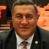 CHP'li Gürer: Tepkiler çığ gibi büyüyor