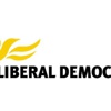 İngiltere'de Liberal Demokratlar BBC'den özür bekliyor