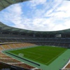 İşte FIFA 16'nın yeni stadyumları İşte FIFA 16'nın yeni stadyumları
