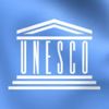 UNESCO nedir