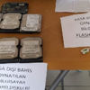 Yasa dışı bahis oynatanlara baskın Yasa dışı bahis oynatanlara baskın