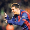 Barça’nın FIFA’yla arası açıldı, Messi ‘Altın Top’a gitmiyor!