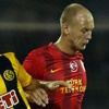 Semih yoksa kriz var! Semih yoksa kriz var!