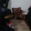 Terör örgütü PKK'ya operasyon: 14 gözaltı Terör örgütü PKK'ya operasyon: 14 gözaltı