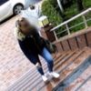 Bebek bakıcısı kılığında soygun...