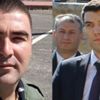 Geçen hafta savcı, dün astsubay... Ölüm nedenleri aynı