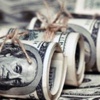 Fed beklenen kararı açıkladı Fed beklenen kararı açıkladı