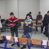Öğrenciler fakir arkadaşları için harekete geçti Öğrenciler fakir arkadaşları için harekete geçti