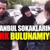 Video: Gaziantep'te kendini yakan vatandaşın eşinin Suriyeli isyanı