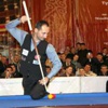 Semih Saygıner Tekrar Milli Takımda!